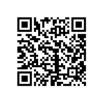 0FHM0002ZXJG-F10 QRCode