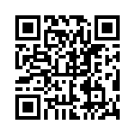 0FHM0003UXJJ QRCode