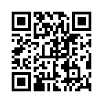 0FHM0003ZXJE QRCode