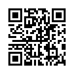 0FHM0200ZP QRCode