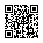 0FLA006-T QRCode