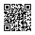 0FLA01-5T QRCode