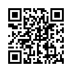 0FLA02-5T QRCode