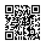 0FLM015-T QRCode