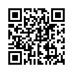 0FLM02-8T QRCode