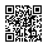 0FLM03-5T QRCode