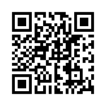 0FLM05-6T QRCode