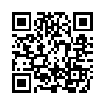 0FLM1-25T QRCode