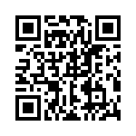 0FLQ-250HXR QRCode