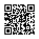 0FLQ-250T QRCode