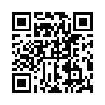 0FLQ-300HXR QRCode