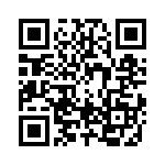 0FLQ-600HXR QRCode