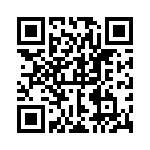 0FLQ-800T QRCode