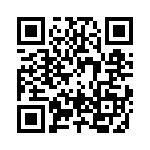 0FLQ004-HXR QRCode