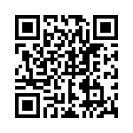 0FLQ005-T QRCode