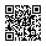 0FLQ01-6T QRCode