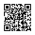 0FLQ012-T QRCode