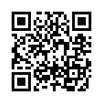 0FLQ020-HXR QRCode