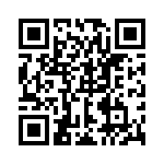 0FLQ03-5T QRCode