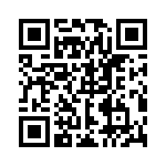 0FLQ04-5HXR QRCode