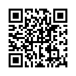 0FLQ1-25T QRCode