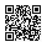 0FLQ6-25T QRCode