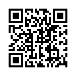 0FLR0233X QRCode