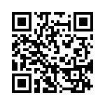 0FLR0234XP QRCode