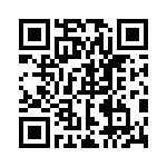 0FLR0757XP QRCode