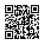 0FNY0020XP QRCode