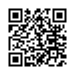 0FSR0215ZXTS QRCode