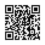 0GBC005-VPA QRCode