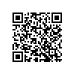 0HBF0001ZXBASE2 QRCode