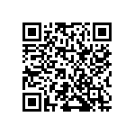 0HBF0001ZXCOVER QRCode