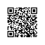 0HBF0002ZXBASE1 QRCode