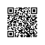 0HBF0002ZXBASE2 QRCode