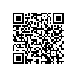 0HBF0003ZXBASE3 QRCode