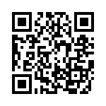 0HEV010-SXBDY QRCode