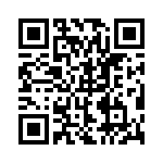 0HEV015-SXBD QRCode