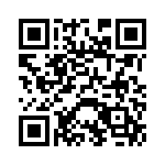 0HEV030-ZXPCBL QRCode