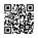 0HEV040-ZXBD QRCode