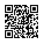 0HEV040-ZXPCBL QRCode