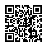 0JLS020-T QRCode