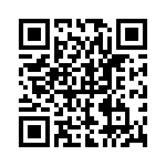 0JTD006-T QRCode