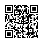 0JTD008-TXID QRCode