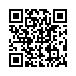 0JTD009-TXID QRCode