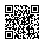 0JTD02-5T QRCode