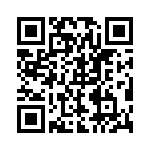 0JTD02-5TXID QRCode