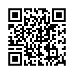 0JTD045-T QRCode