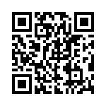 0JTD05-6TXID QRCode